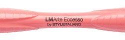 LM Arte ErgoMax Eccesso 380-380XSI