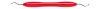 LM Arte ErgoMax Scaler Small 311-312XSI