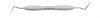 LM Arte ErgoMax Plugger 0.5-1mm 41-42XSI