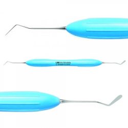 LM Arte ErgoMax Modella 442-443XSI