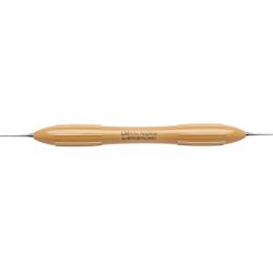 LM Arte Ergosense Modelador 46-49XSI