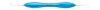 LM Arte Ergosense Apl.Twist 464-494ES