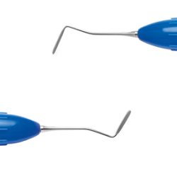 LM Arte ErgoMax Aplicador 464-494XSI
