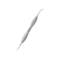 LM Arte Ergosense Condensa 488-489ES