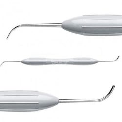 LM Arte ErgoMax Condensa 488-489XSI