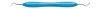 LM Arte ErgoMax P/Fio Ret.2mm 490-491XSI