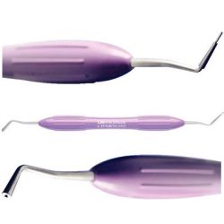LM Arte ErgoMax Misura 496-497XSI