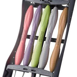 LM Arte Ergosense Kit C/5 Instrumentos