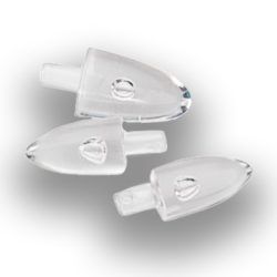 LM-Contact Formers Sortido Emb.120