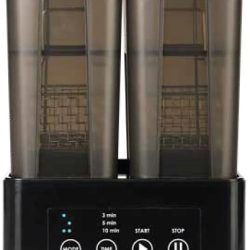 Medifive Wash Machine Twin Tornado