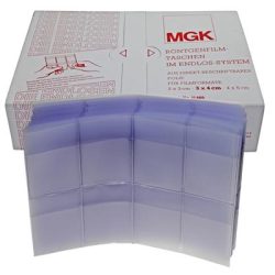Porta Peliculas em Panda MGK - Disp.480
