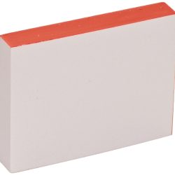 Bloco Mistura MGK 70x80mm Universal