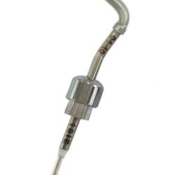 Duo-Pen - Condensador 04-40 Cx.1