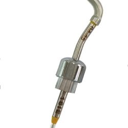 Duo-Pen - Condensador 04-45 Cx.1