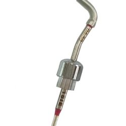 Duo-Pen - Condensador 04-50 Cx.1