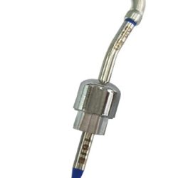 Duo-Pen - Condensador 06-50 Cx.1