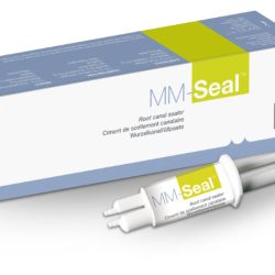 MM-Seal - Selante Canais 13,5g