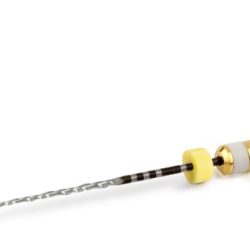 One G - Limas 25mm Nº 25 Ct.5