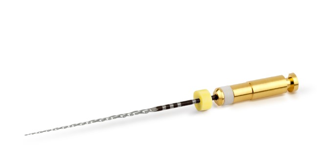 One G - Limas 25mm Nº 25 Ct.5