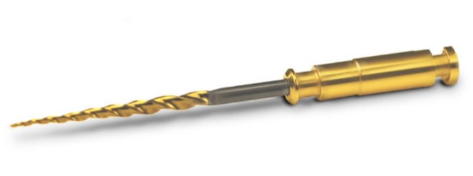 One Flare - Limas Abertura 17mm Ct.5