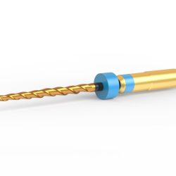 Remover - Limas 23mm Nº 30.07 Cx.5