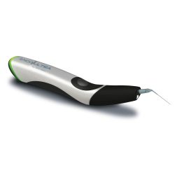 EndoUltra - Kit Ativaçao Ultrassonico