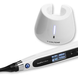 CanalPro X-Move - Motor Endo MicroMega
