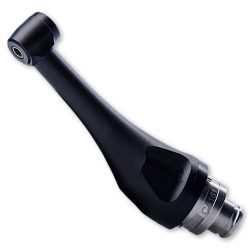 CanalPro X-Move - Contra-Ângulo MicroMega