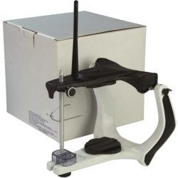 Articulador Arcon "Arquimedes Junior"