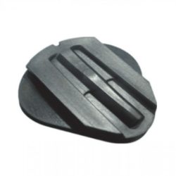 Articulador Arcon Mestra - Placas (Par)