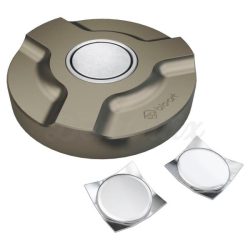 Bio-Art - Placa Magnetica P/Articulador