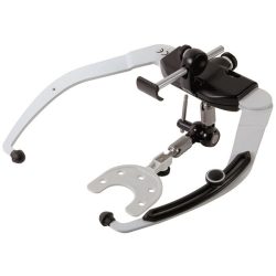 Articulador Arcon - Arco Facial Elite