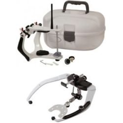 Articulador Arquimedes Profissional - Set Elite