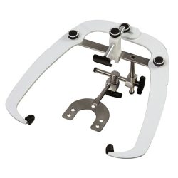 Articulador Arcon - Arco Facial Standard