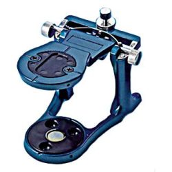 Articulador Magnetico Mestra