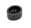 Base Caoutchouc P/Cilindro Metalico Nº 1