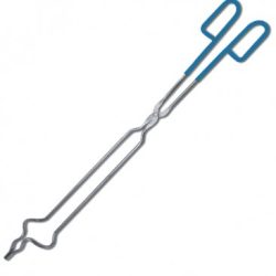 Pinça P/Cilindros Mestra 65cm