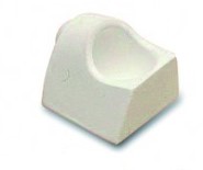 Cadinho Mestra P/Centrifuga G3