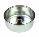 Bico Bunzen - Recipiente Cera