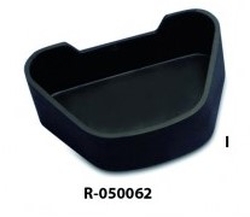 Molde P/Base Modelo Cout.Ort Inf. Mestra