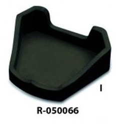 Molde P/Base Modelo Ortod. Inf. Mestra