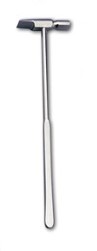 Martelo Metalico Pequeno Mestra
