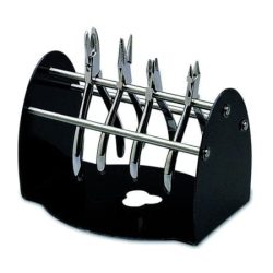 Suporte P/Alicates Mestra
