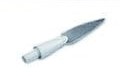 Instrumento P/Ceramica Mestra 01