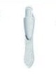 Instrumento P/Ceramica Mestra 02