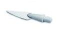 Instrumento p/Ceramica Mestra 03