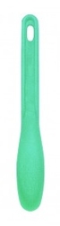 Espatula P/Alginato/Gesso Plast. Mestra