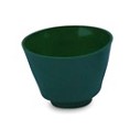 Cuvete Plastica P/Gesso 400cc Pequena