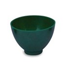 Cuvete Plastica P/Gesso 550cc Media