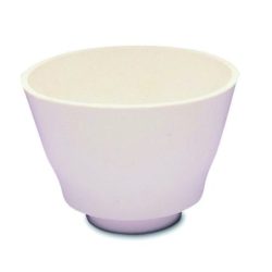 Cuvete Plastica P/Alginato 400cc